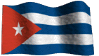 Reflexión sexta (tema Fidel Castro)
